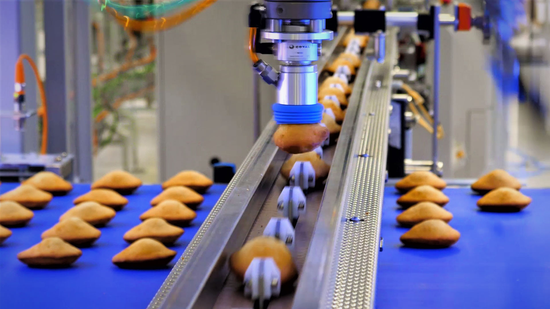 Bfr Systems Lisses Contact : Accueil – VYTT