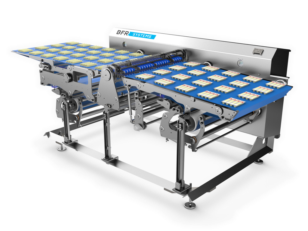 Retourneur pour sandwich/croque monsieur