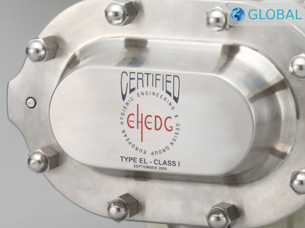 Pompes à rotors circonférenciels