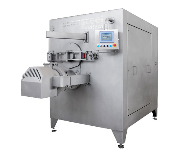 Mélangeur / Broyeur