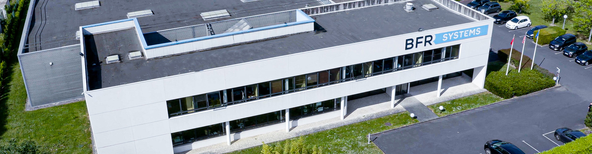 Assistant service pièces détachées évolutif Responsable de service H/F