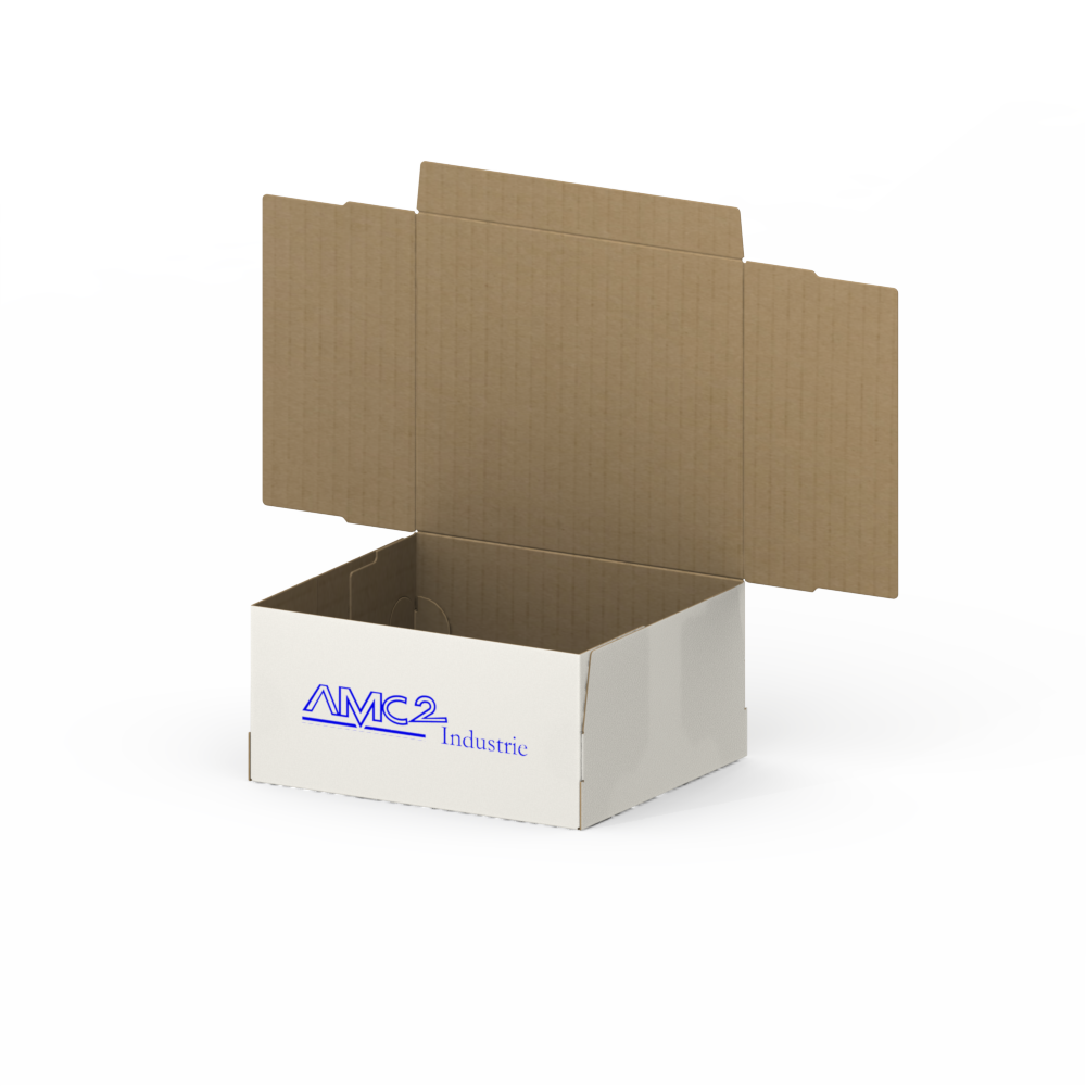 AMC1023_boite canloq