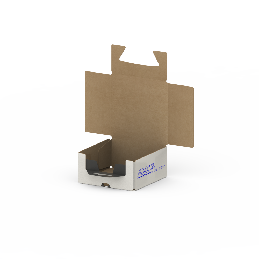 AMC1023_boite collage + tikka