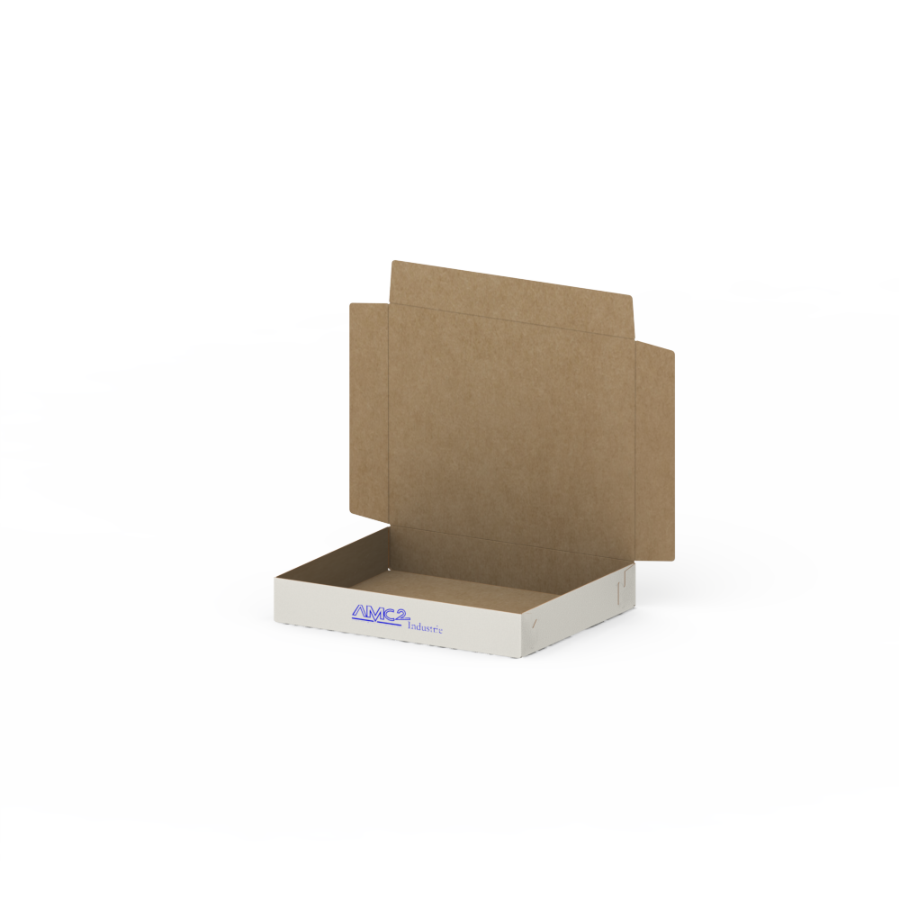 AMC1023_boite loquetage_2