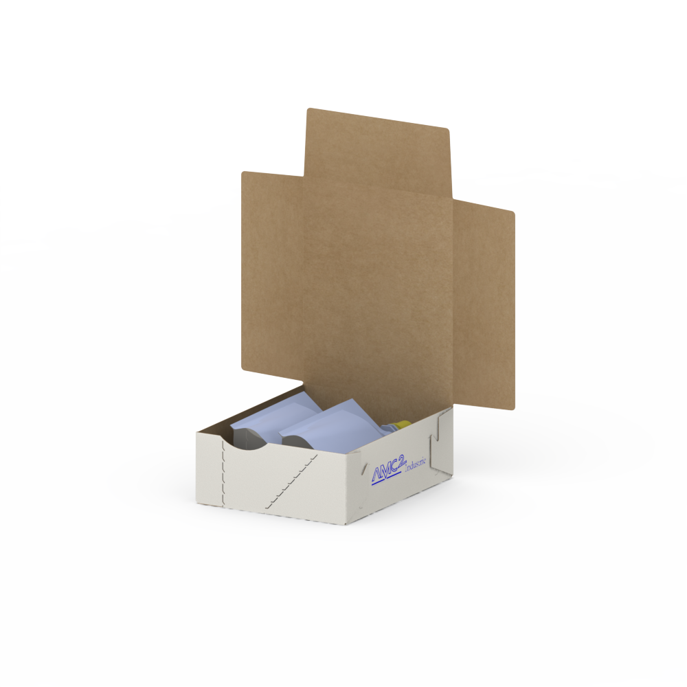 AMC1023_boite loquetage + gourdes