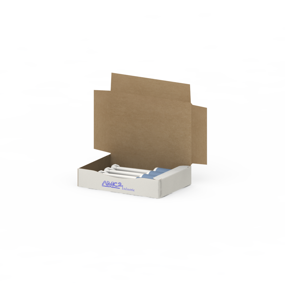 AMC1023_boite loquetage + pipette