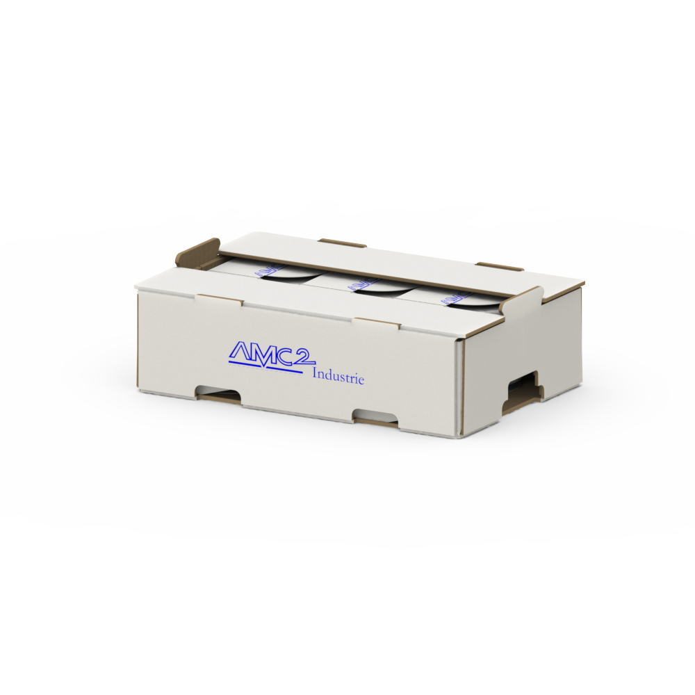 AMC1200_Caisse blanche + fromage x6